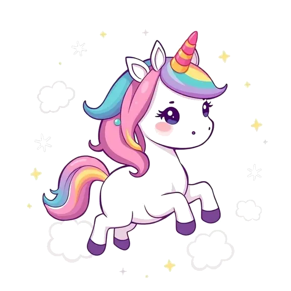 About Darlingunicorn.Com